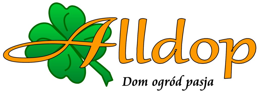 WWW.ALLDOP.PL