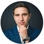 About team2 free img