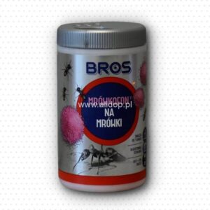 BROS mrówkofon 60g