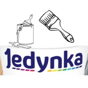 JEDYNKA