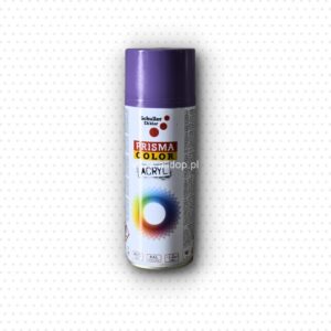 Spray prisma ral4005