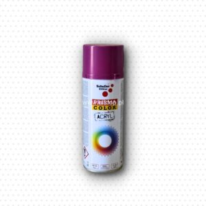 Spray prisma Ral4006