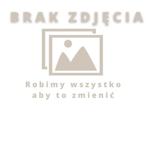 WKŁADY DO ZNICZY