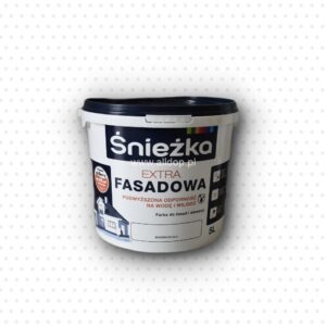 Farba_fasadowa