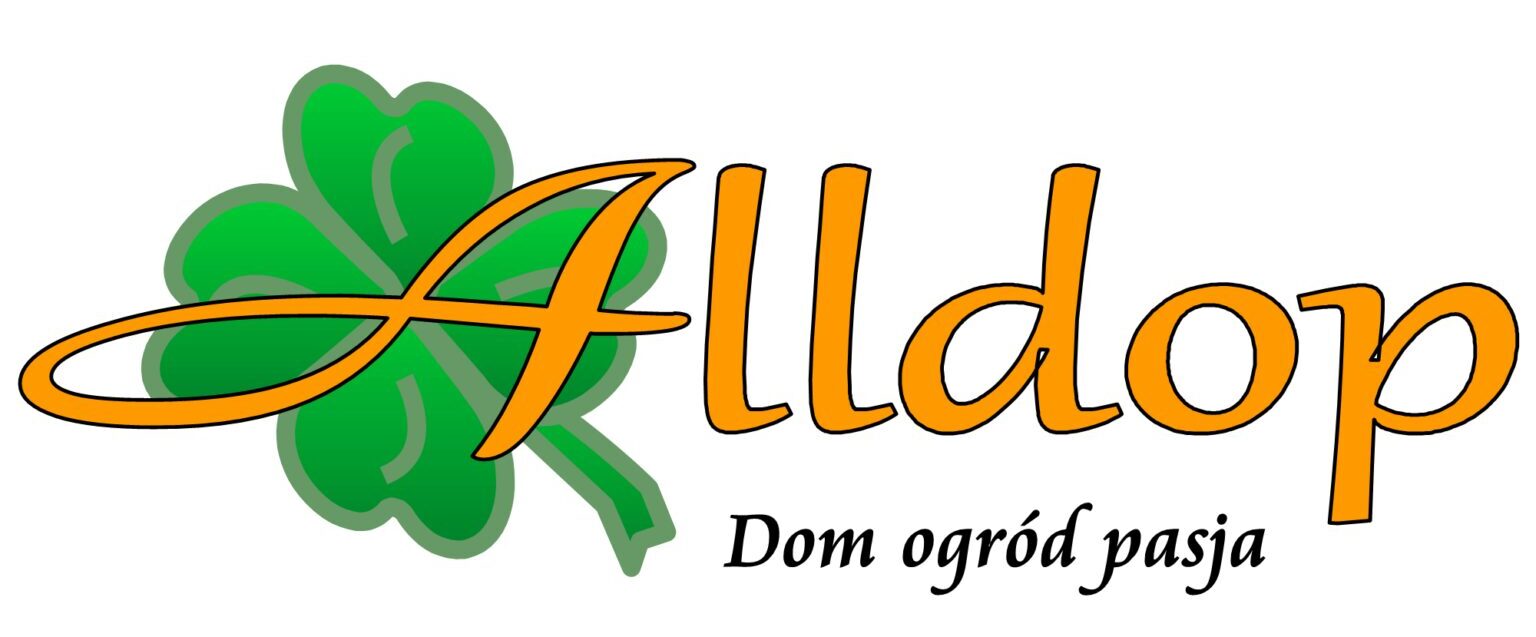 WWW.ALLDOP.PL